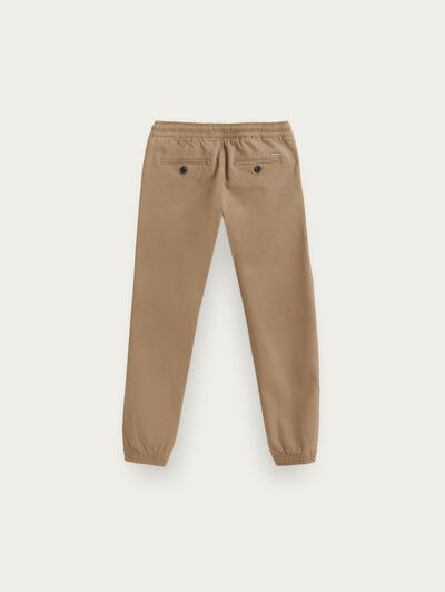 PANTALON ANDER KIDS