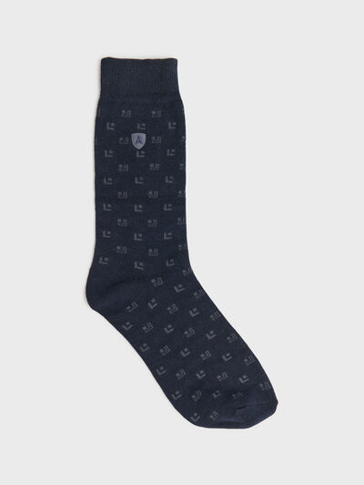 CALCETINES SET