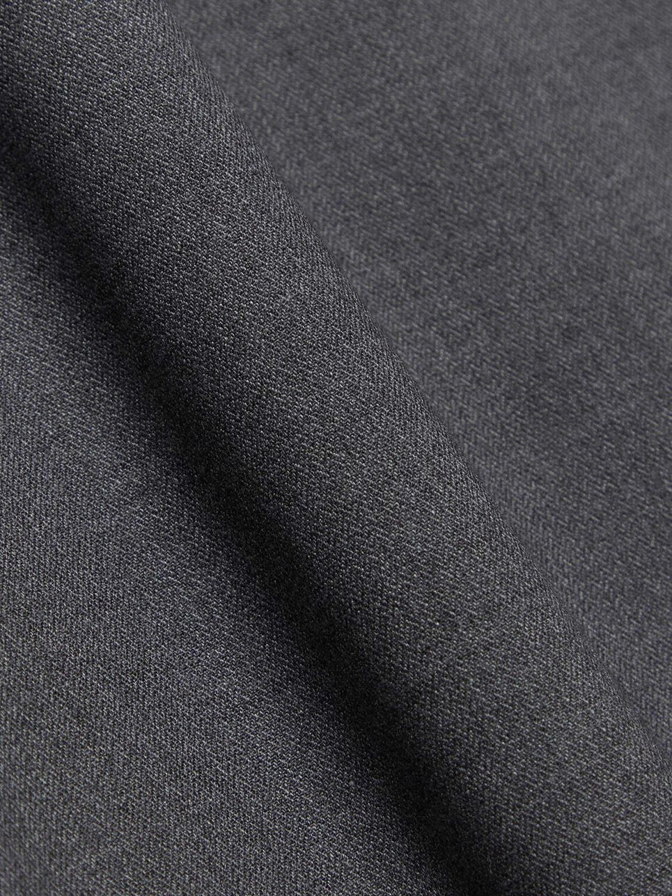 PANTALON CAPO FIL A FIL PANTALON CAPO FIL A FIL