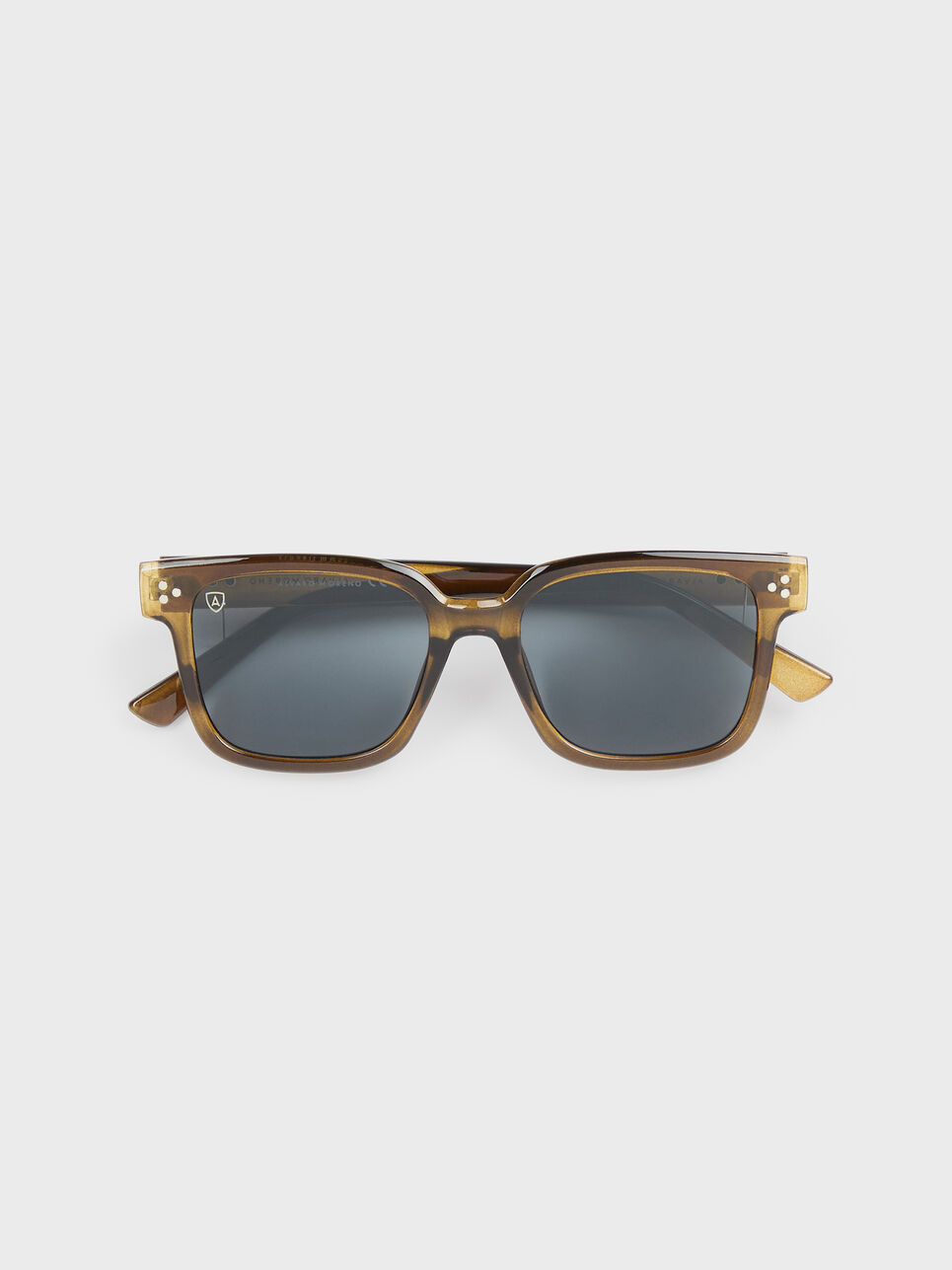 GAFAS NORMAN
