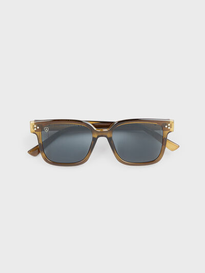 GAFAS NORMAN VERDE