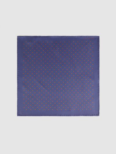 PAÑUELO PRINTED