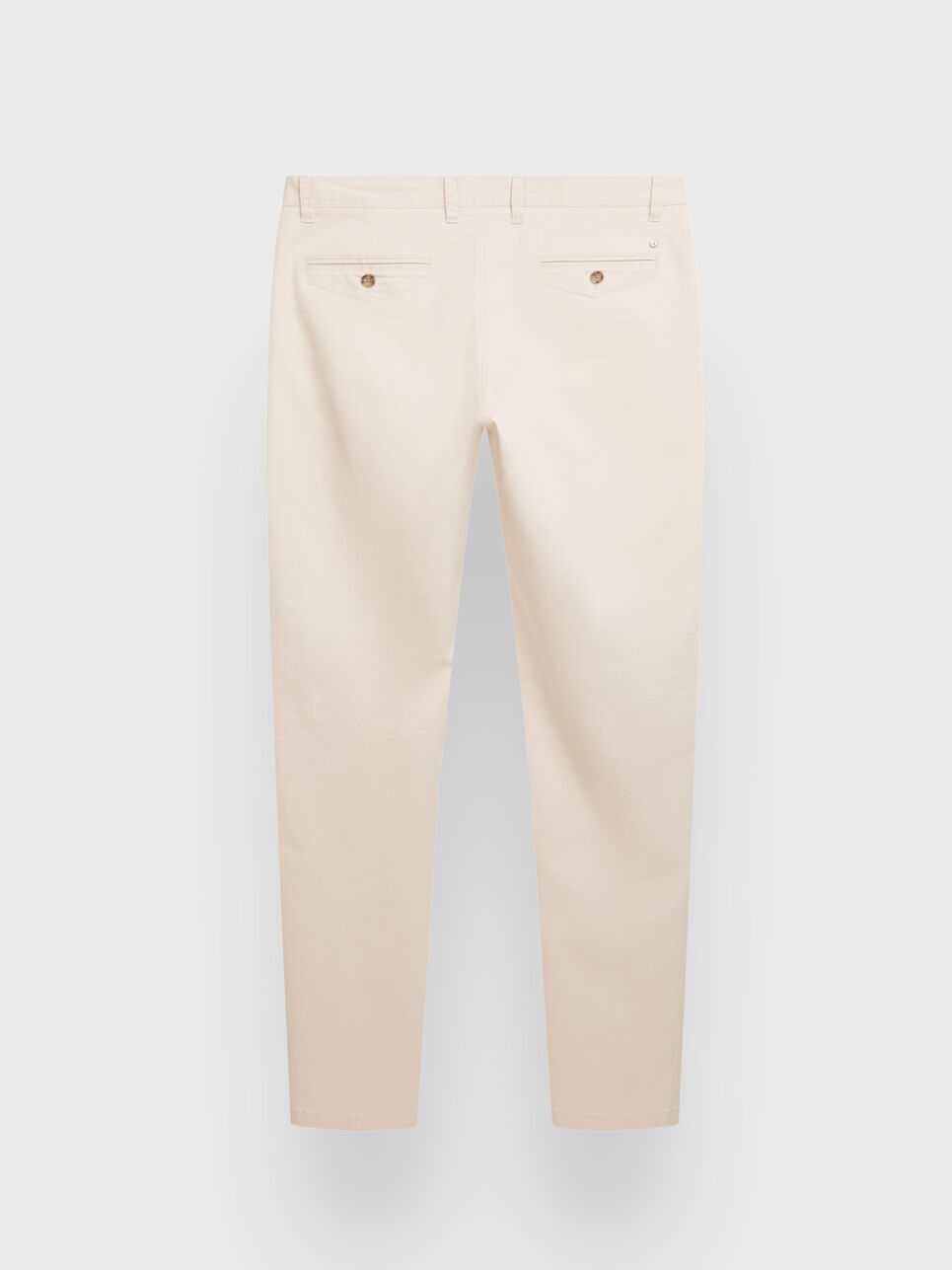 PANTALON GARRETH