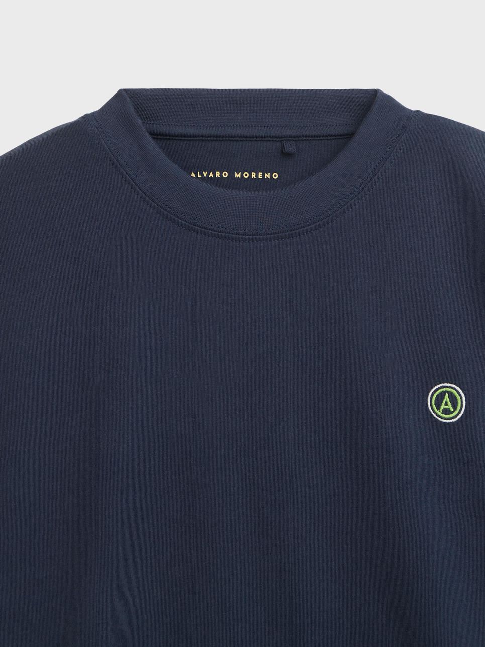 CAMISETA CIAO