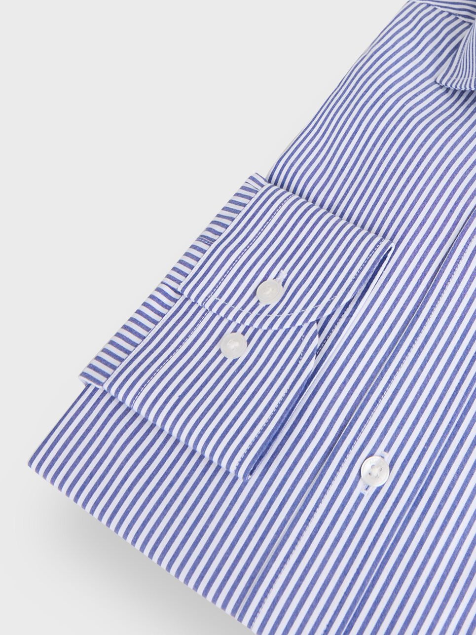 CAMIA ERIK CODE