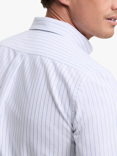 CAMISA OXFORD SUNNY