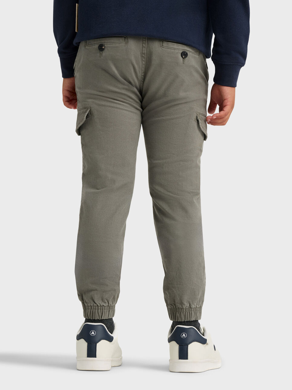 PANTALON MURRAY KIDS