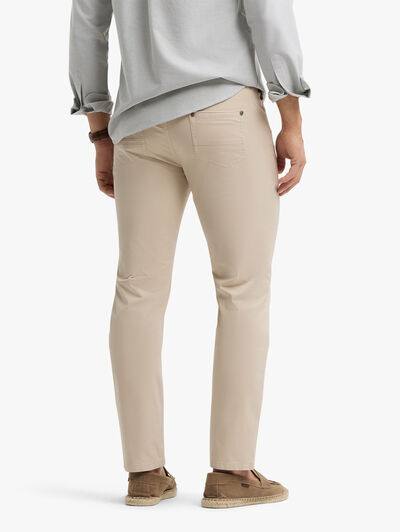 PANTALON NEW TEJANO
