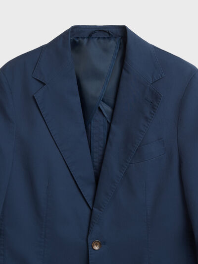 AMERICANA AMALFI AZUL MARINO