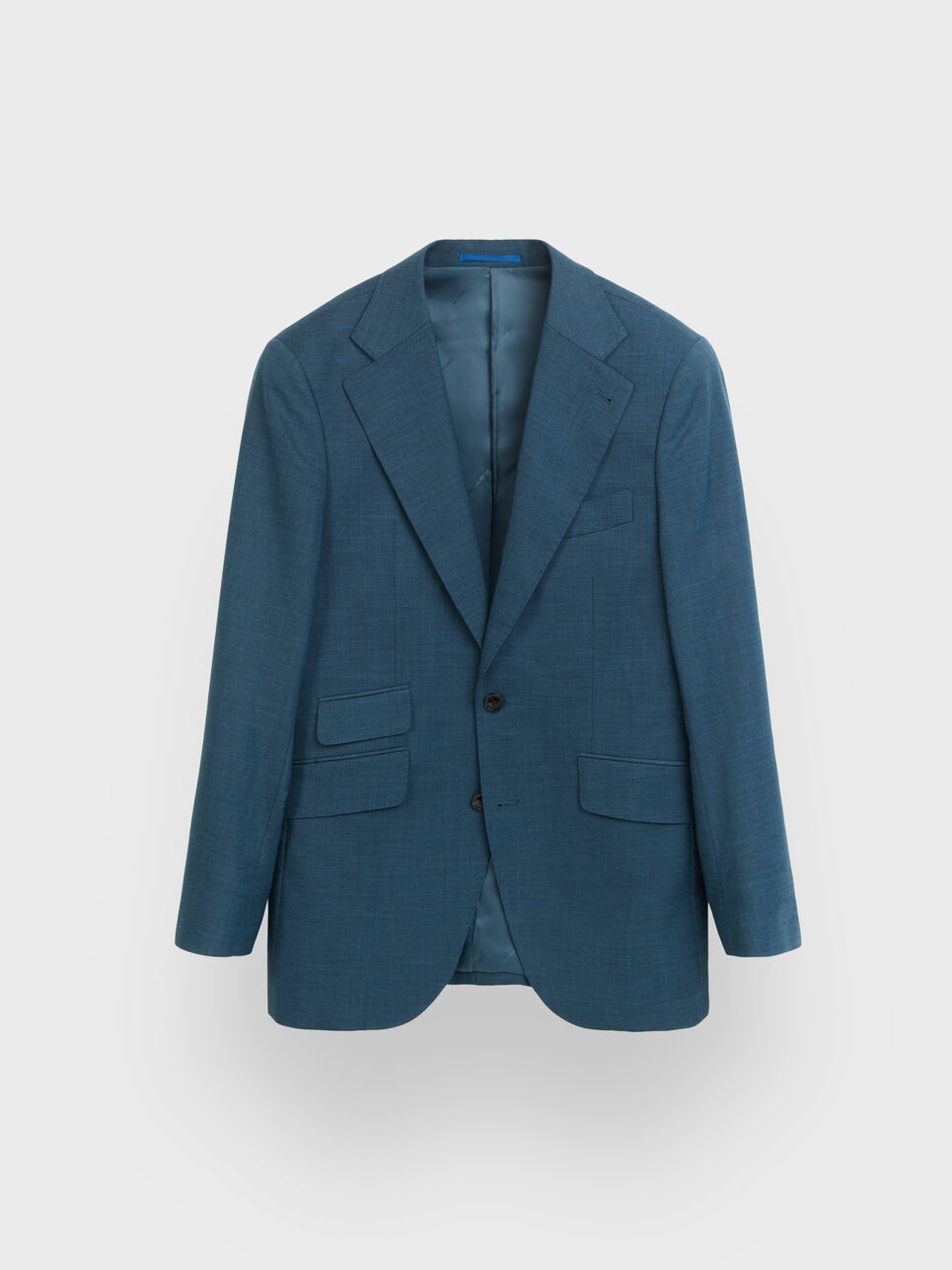 AMERICANA NAPOLI ROYAL FIL