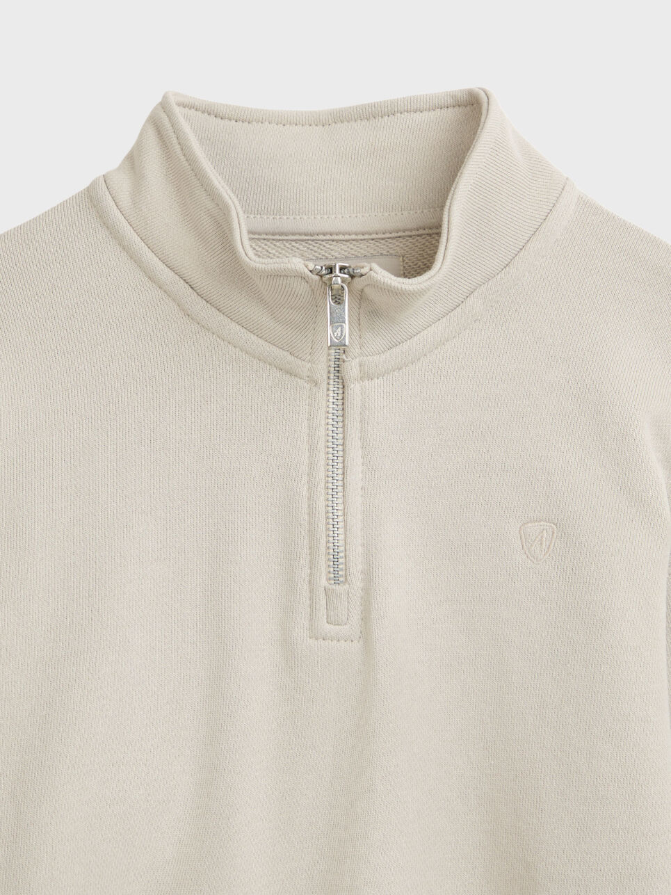 SUDADERA SIMPLY KIDS