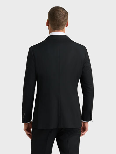 AMERICANA DOPPIO BLACK