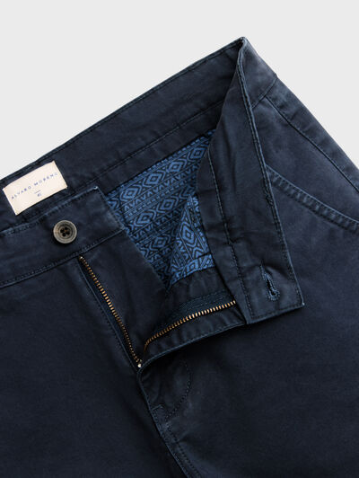 PANTALON ALPHI