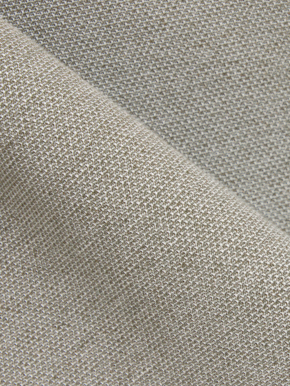 AMERICANA AMALFI PUNTO