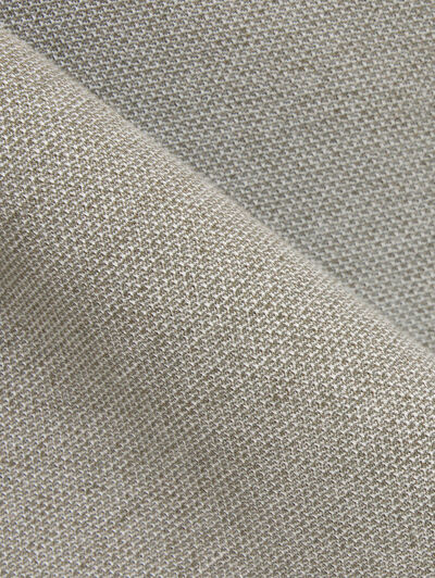 AMERICANA AMALFI PUNTO VERDE