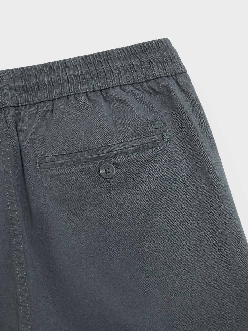 PANTALON ANDER