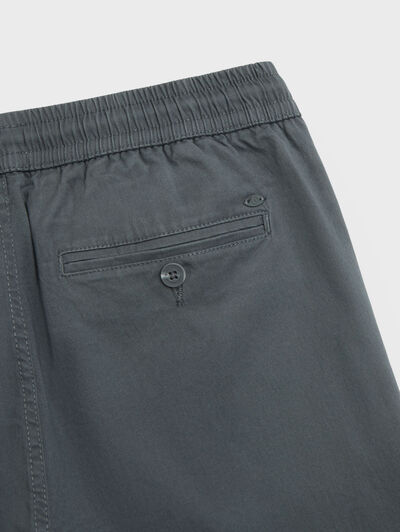 PANTALON ANDER AZUL