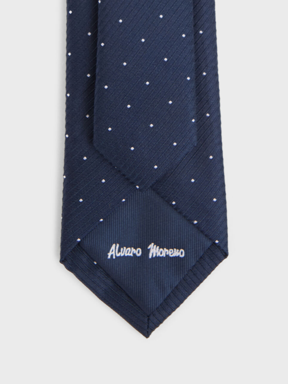 CORBATA JACQUARD MF KIDS