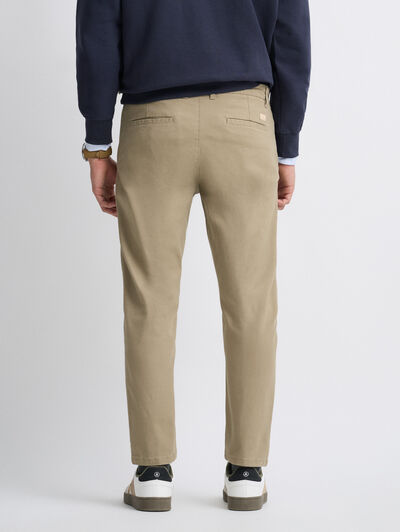 PANTALON ELVIS