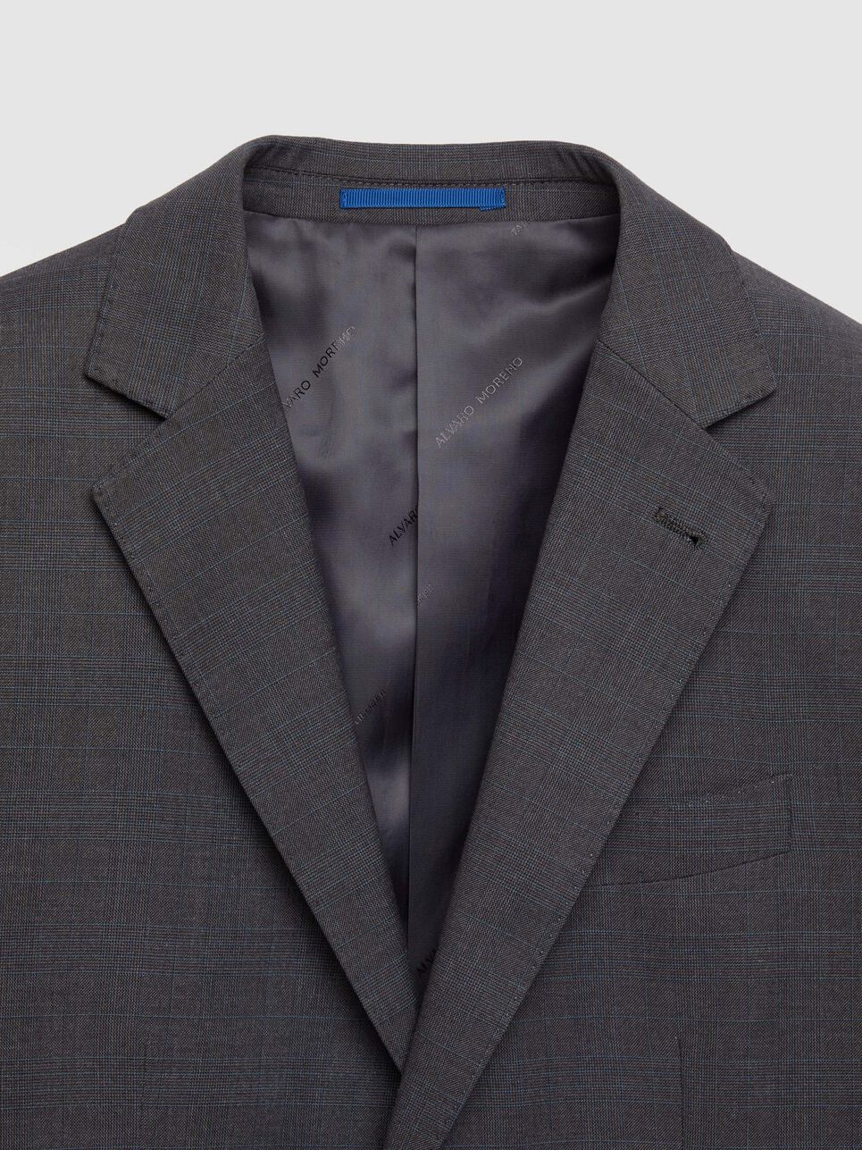 AMERICANA MILANO GALES