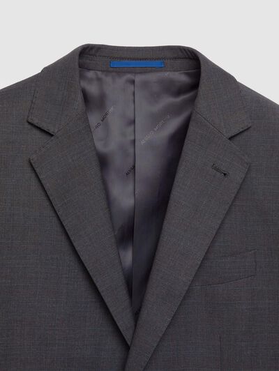 AMERICANA MILANO GALES