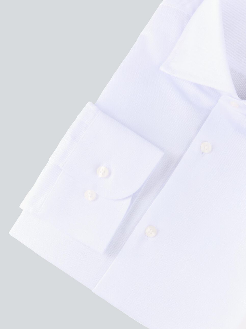 CAMISA VESTIR ESTERILLA