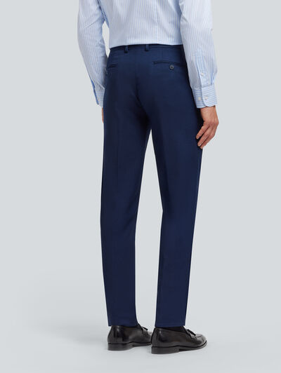 PANTALON BIRDEYE