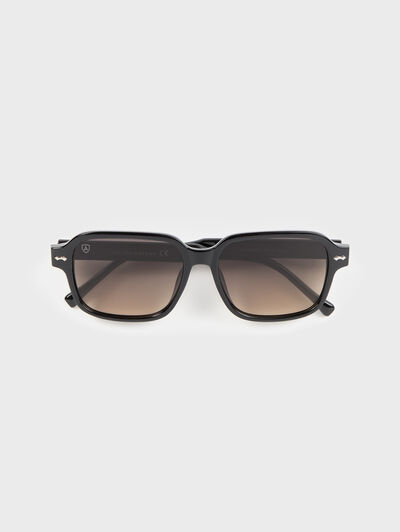 GAFAS DUOMO