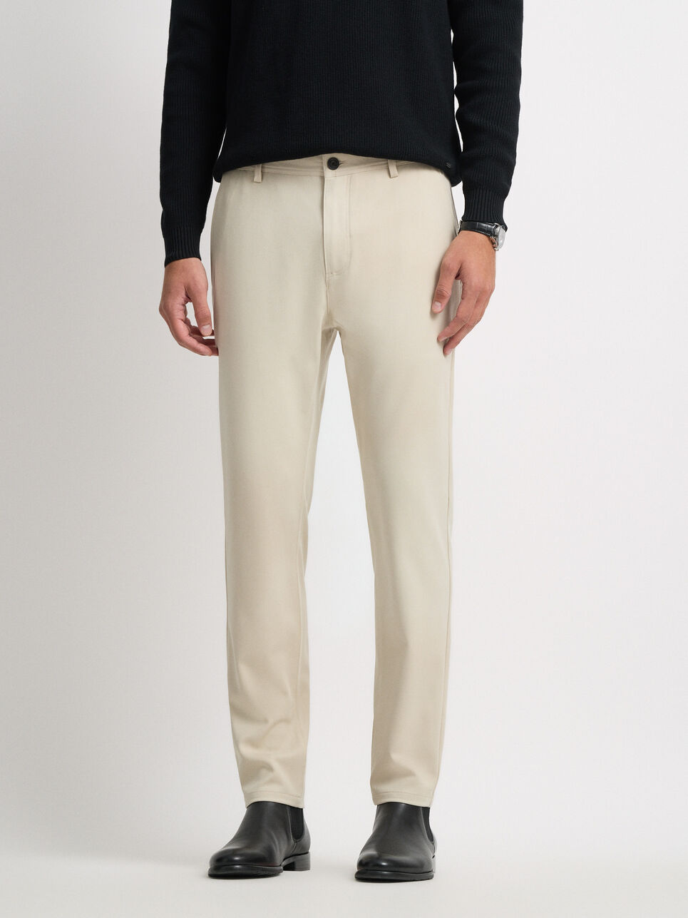 PANTALON BERLIN