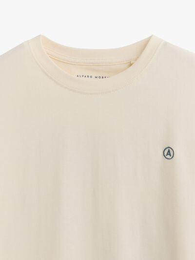 CAMISETA CINEMA
