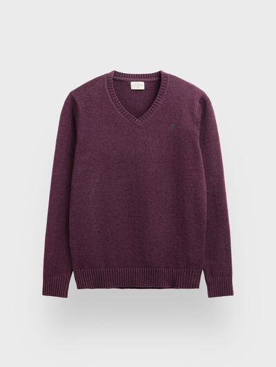 JERSEY BLEND