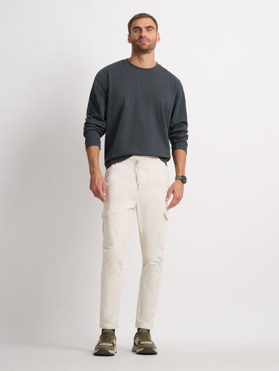 PANTALON BUDENS
