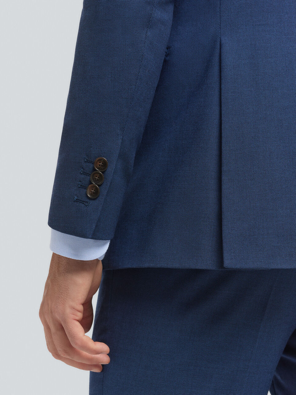 AMERICANA MILANO MICROPUNTO