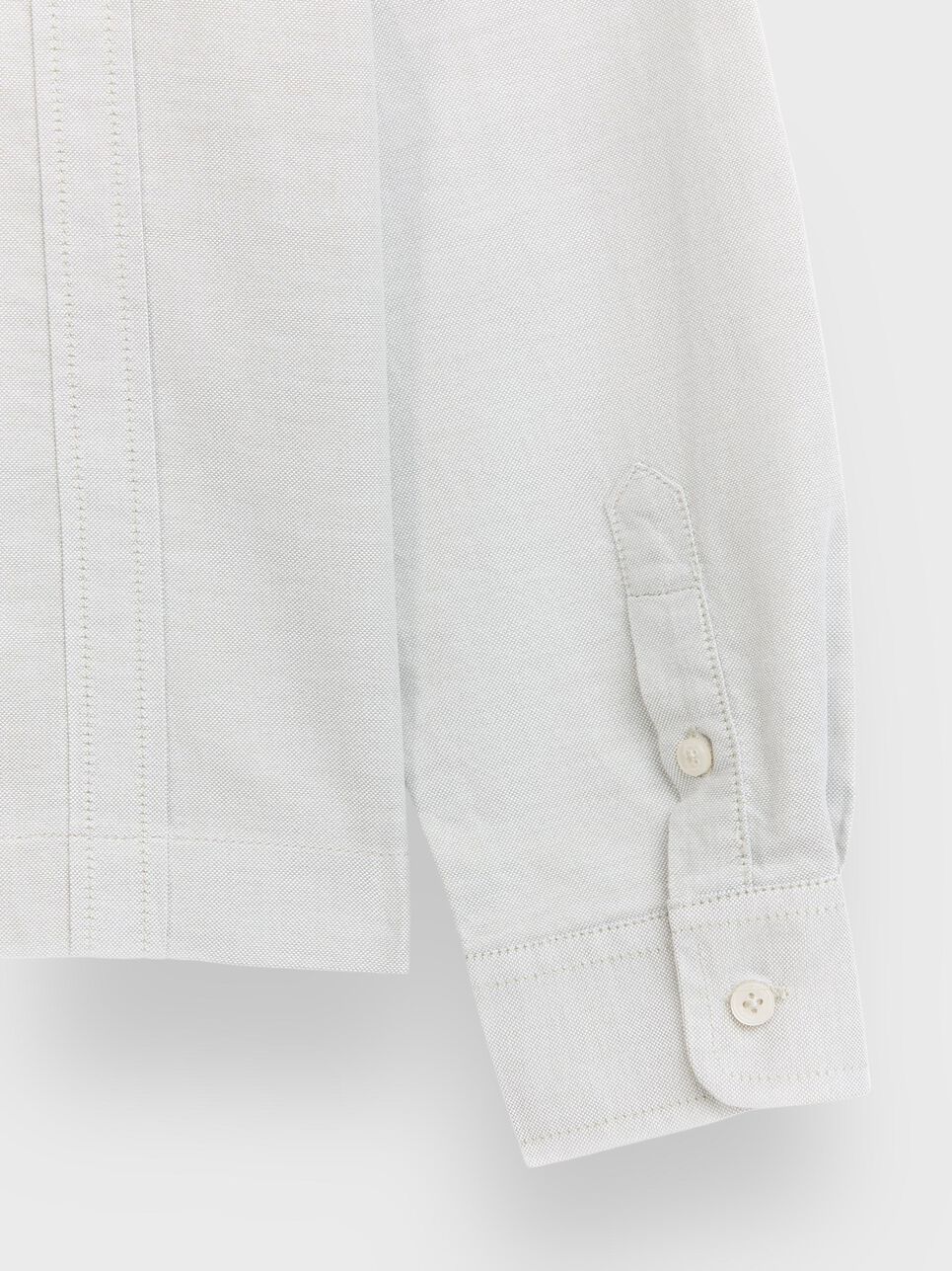 CUBANA OXFORD KIDS