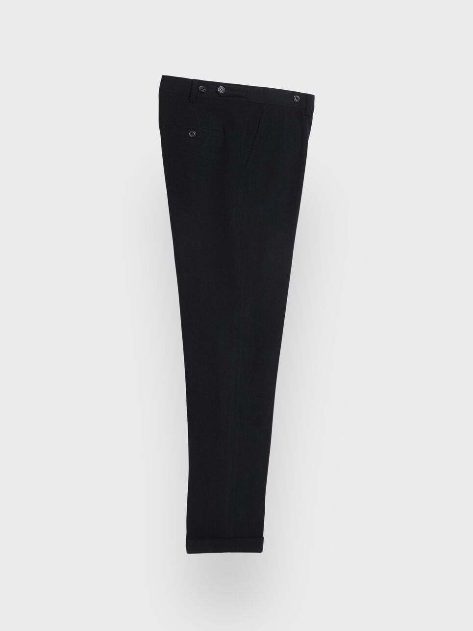 PANTALONES MICROPANA CAPO