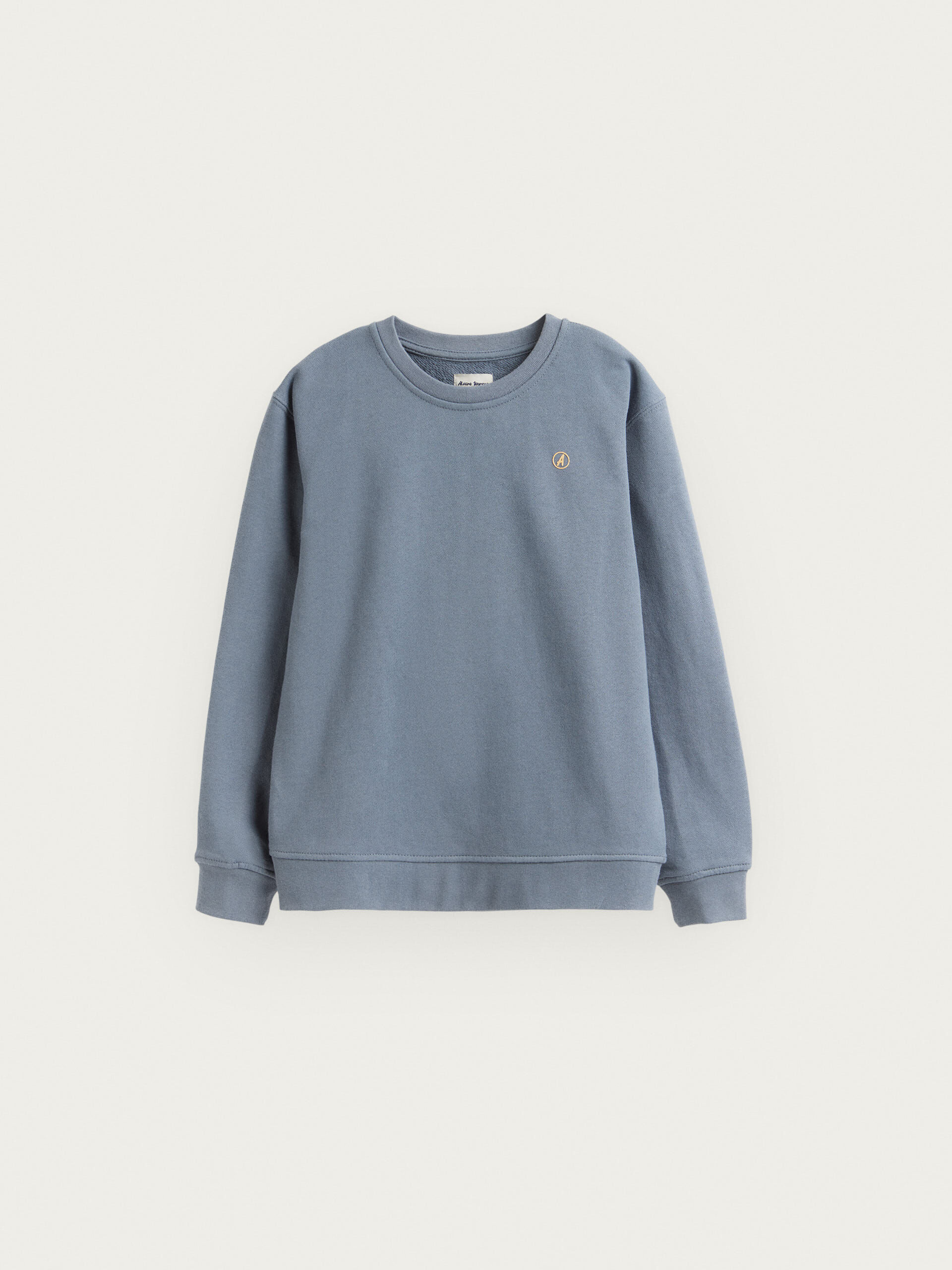 Alvaro moreno niños sudaderas hotsell