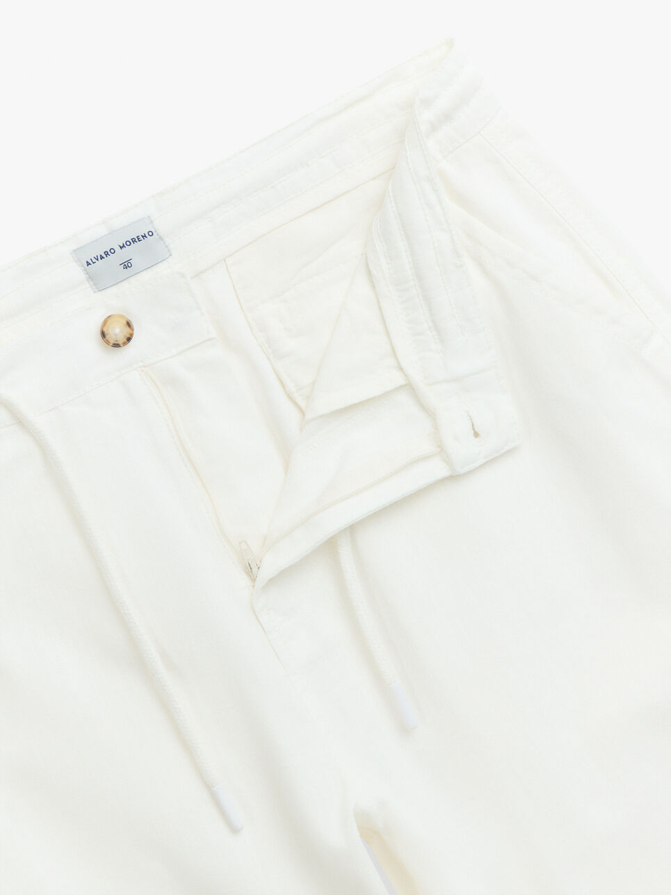 PANTALON FORMENTERA