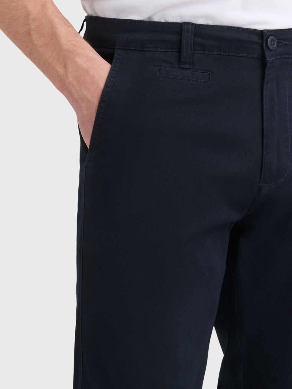PANTALON COOPER