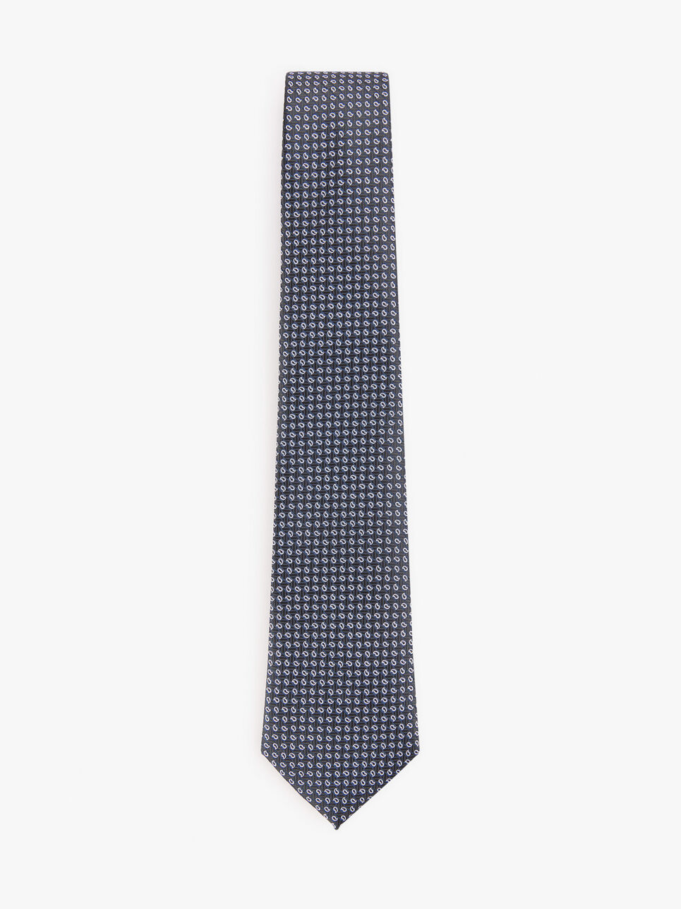 CORBATA JACQUARD MF