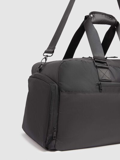 BOLSA TECNICA