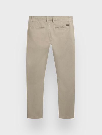 PANTALON ELTON