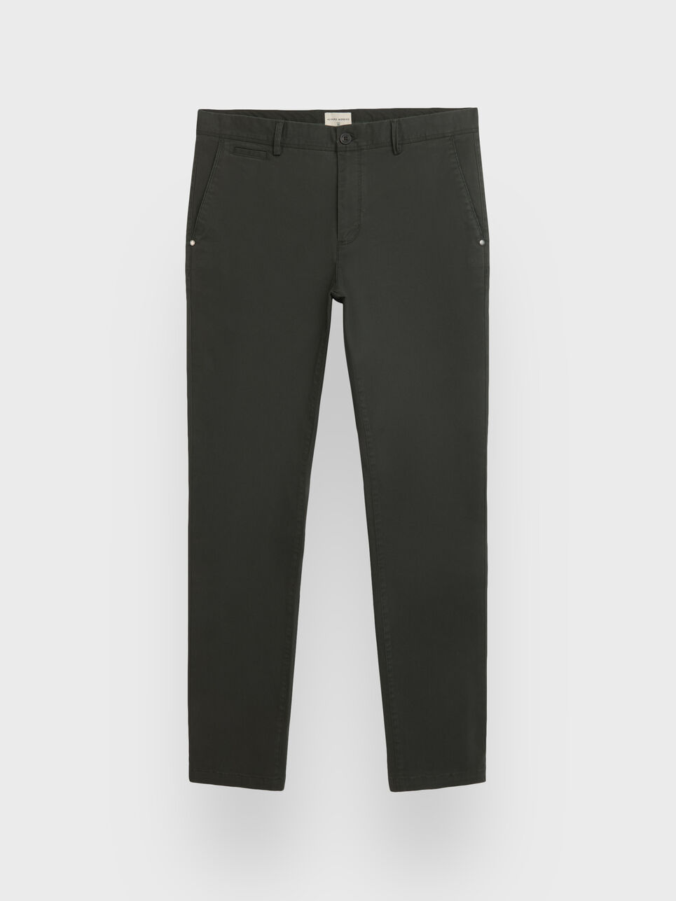 PANTALON SLOT