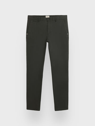 PANTALON SLOT