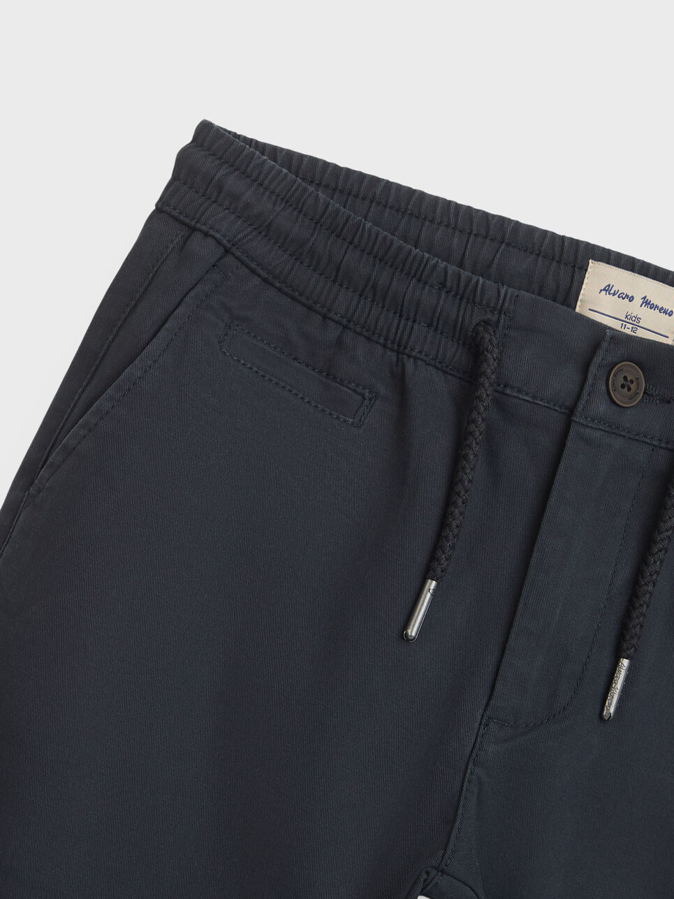 PANTALON DALTON KIDS