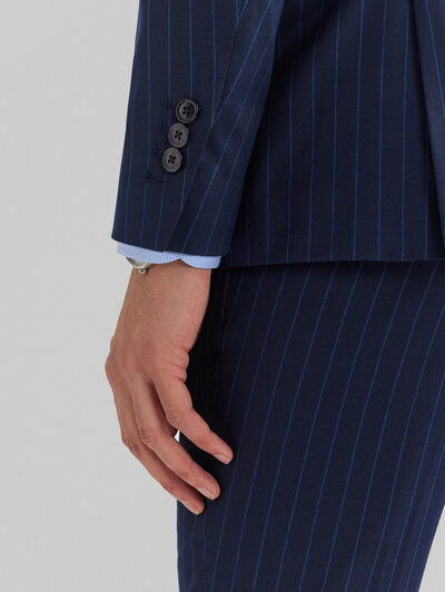 AMERICANA CAPO DIPLO