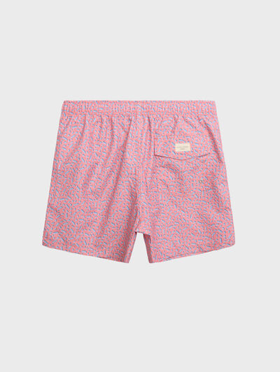 BA&Ntilde;ADOR LIORA CORAL