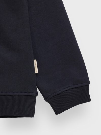 POLO VERSION AZUL MARINO