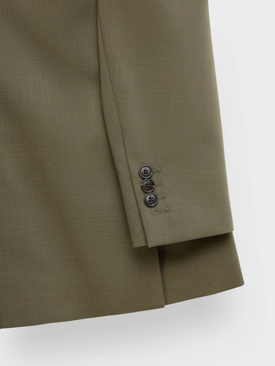 AMERICANA NAPOLI ROYAL TWILL