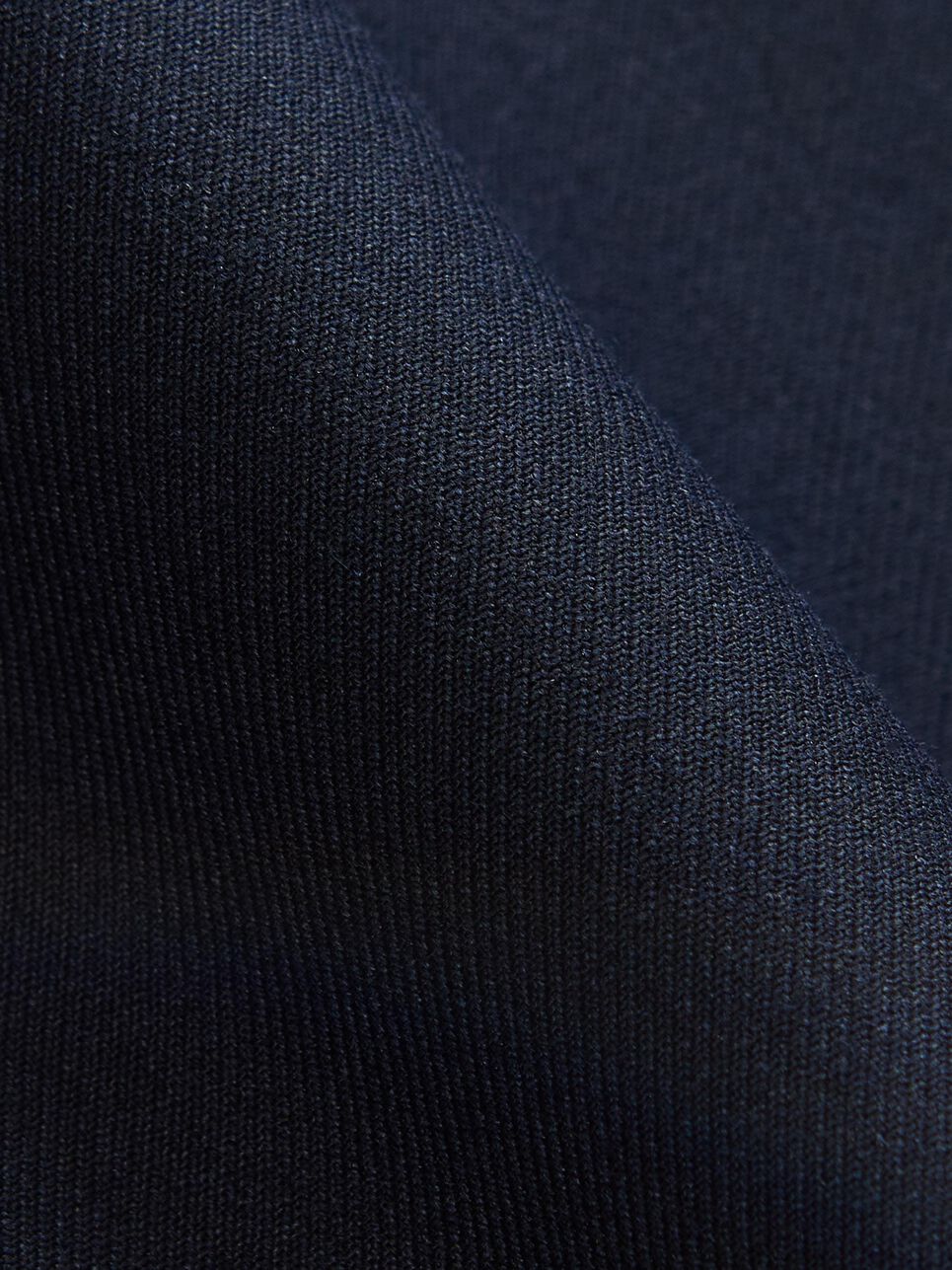 AMERICANA NAPOLI TWILL