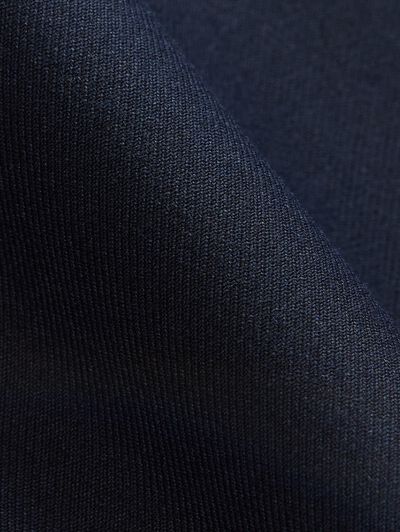 PANTALON NAPOLI TWILL